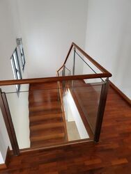 Carabelle (D5), Condominium #474527081